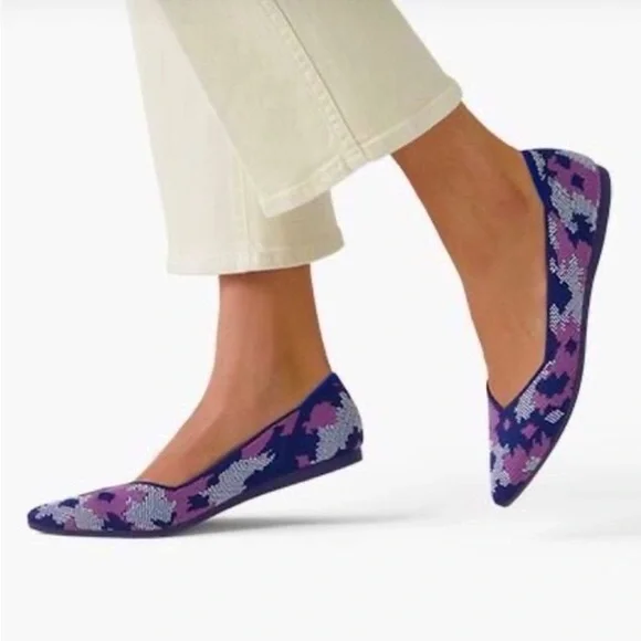 Rothy’s Rothy’s - Picture 2 of 11